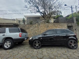 Imagem do imóvel PR76676