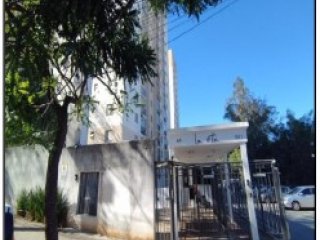 Imagem do imóvel AP84009