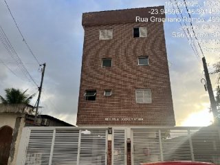 Imagem do imóvel AP33067