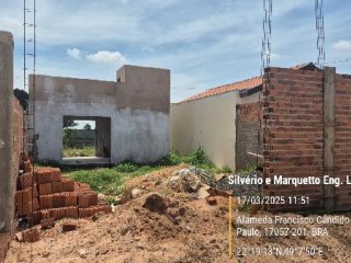 Imagem do imóvel CA81883