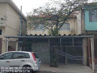 Imagem do imóvel CA48393