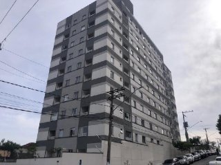 Imagem do imóvel AP50802