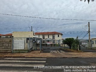 Imagem do imóvel AP02771