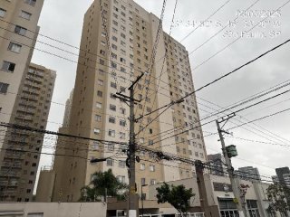 Imagem do imóvel AP69151