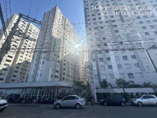 Imagem do imóvel AP79934