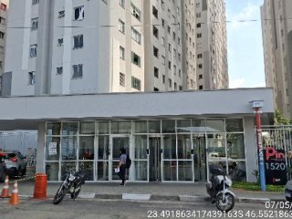 Imagem do imóvel AP58613