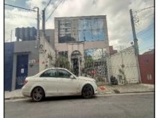 Imagem do imóvel PR78422