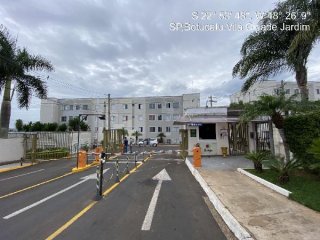 Imagem do imóvel AP56682