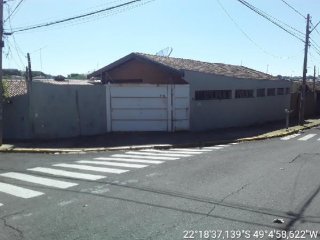 Imagem do imóvel CA82231