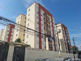 Imagem do imóvel AP85851