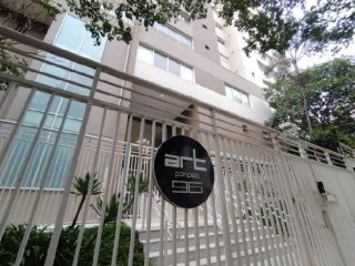 Imagem do imóvel AP47812