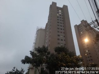Imagem do imóvel AP58217