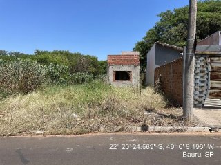 Imagem do imóvel TE98149