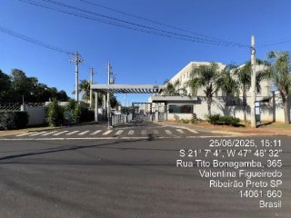 Imagem do imóvel AP59422