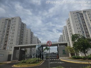 Imagem do imóvel AP09879