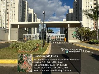 Imagem do imóvel AP56730