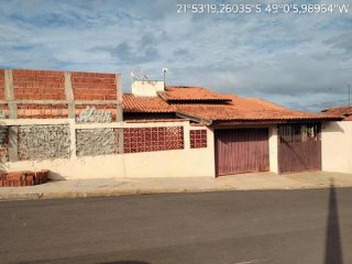 Imagem do imóvel CA67873