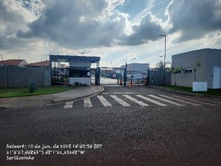Imagem do imóvel CA58564