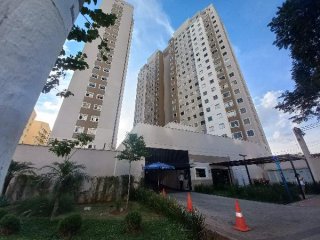 Imagem do imóvel AP70544