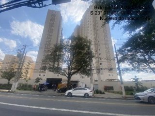 Imagem do imóvel AP33152