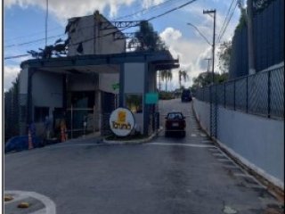 Imagem do imóvel CA53401