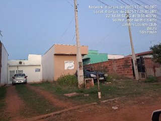 Imagem do imóvel PR48154
