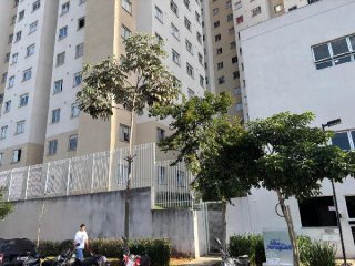 Imagem do imóvel AP57759