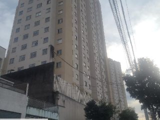 Imagem do imóvel AP50903