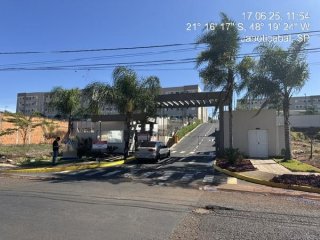 Imagem do imóvel AP47817
