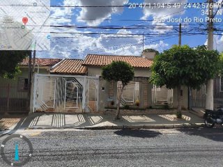 Imagem do imóvel CA82498