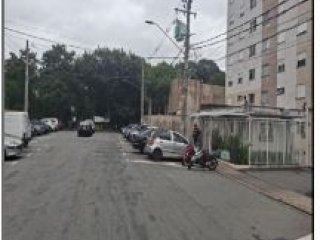 Imagem do imóvel AP74971