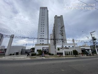 Imagem do imóvel AP65005