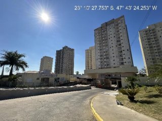 Imagem do imóvel AP09800