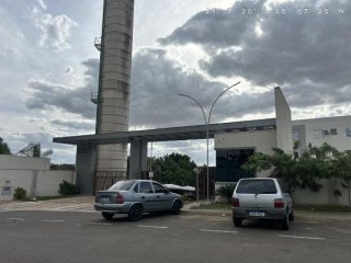 Imagem do imóvel AP63247