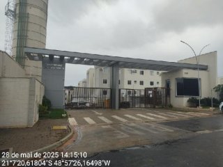 Imagem do imóvel AP53062