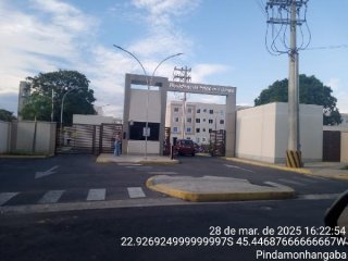 Imagem do imóvel AP56439