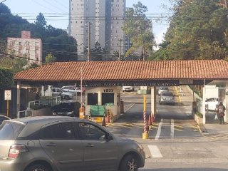Imagem do imóvel AP52187