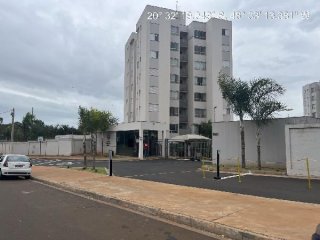 Imagem do imóvel AP39037