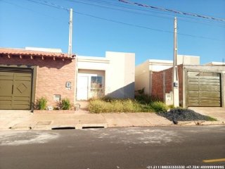 Imagem do imóvel CA01866