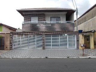 Imagem do imóvel CA98786