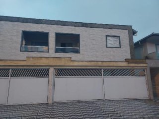 Imagem do imóvel CA11021