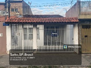 Imagem do imóvel CA91021