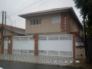 Imagem do imóvel AP74244