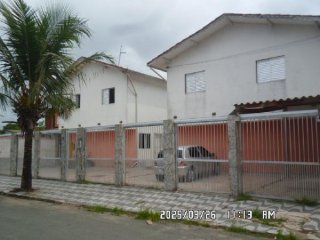 Imagem do imóvel CA81158