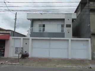 Imagem do imóvel CA08066