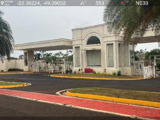 Imagem do imóvel CA81725