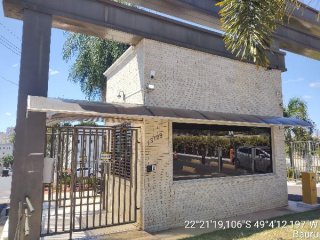 Imagem do imóvel AP53856