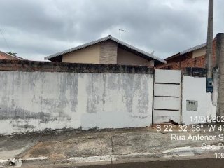 Imagem do imóvel CA61416