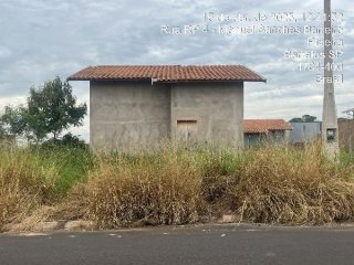 Imagem do imóvel CA66611