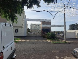 Imagem do imóvel AP09642